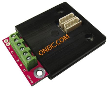 CPC48VV10UN-000