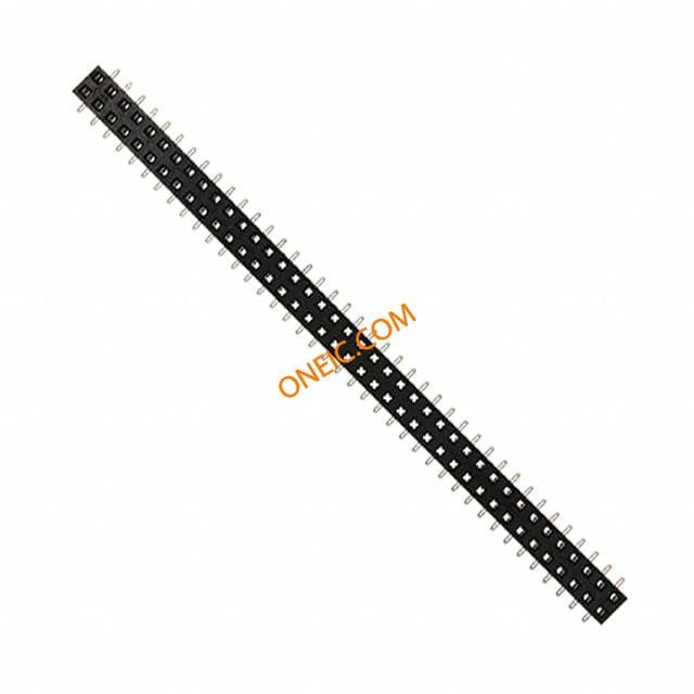 SMM-140-02-S-D