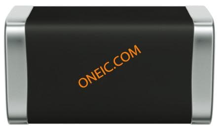 B72520E0350K062