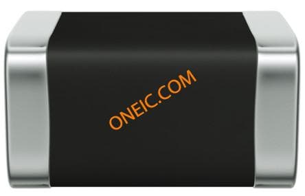 B72530E0200K062