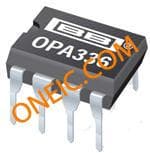OPA2336P