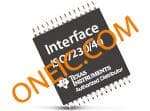 ISO7240CFDWR