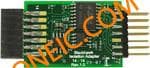 TMDSADP1414-ISO