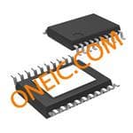 LM3424MH/NOPB