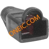 CXB300BK