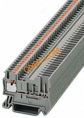 3210033