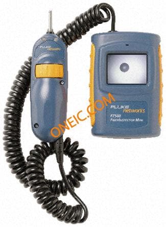 FT500