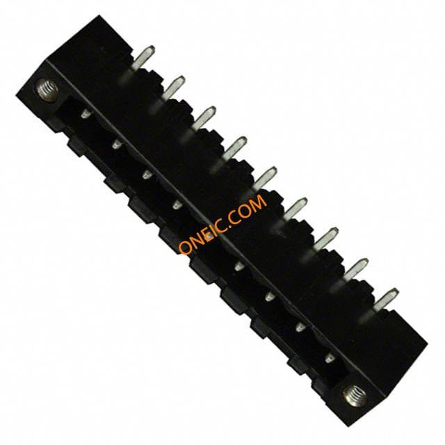 ELFH09210E