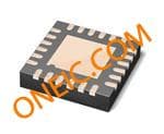 TRF370417IRGET