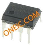SN65HVD251P
