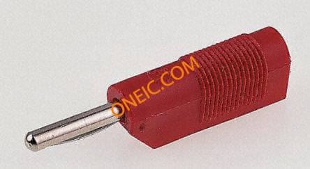 930435101