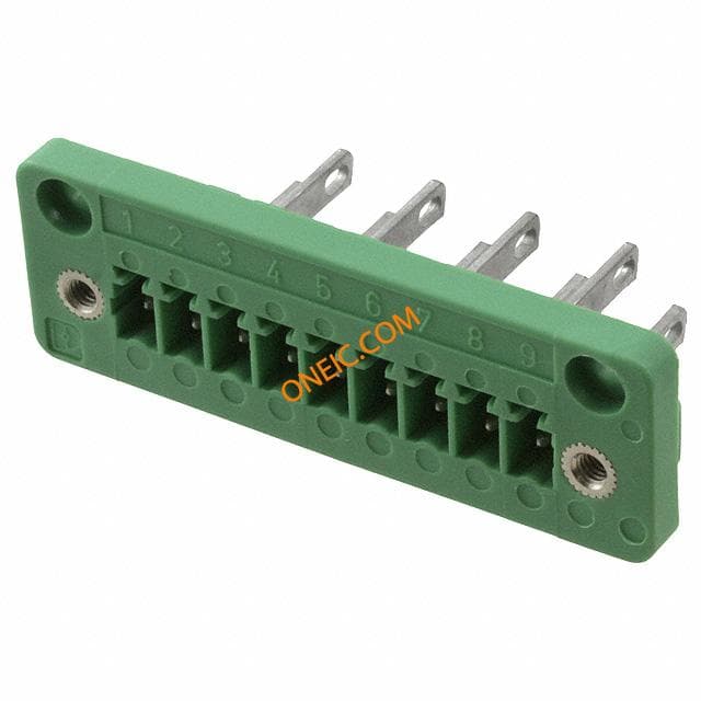 1829400