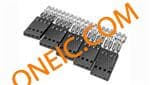 5-103952-3