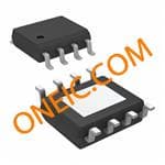 LM3404MRX/NOPB
