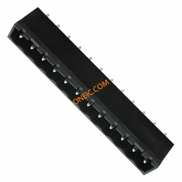 ELFH12250