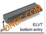 ELVT09600