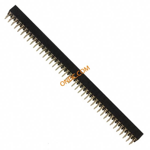 MMS-140-01-L-DV