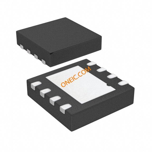 ADP7102ACPZ-R7
