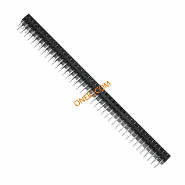 MMS-140-01-L-DH