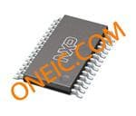 P89LPC936FDH,518