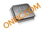 LPC2103FHN48,551