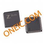 Z8F6421VN020EG