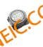 SLF10145T-330M1R6-PF