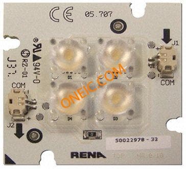 05707R888880066CAXH