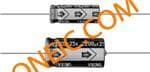 TVX1E470MAD
