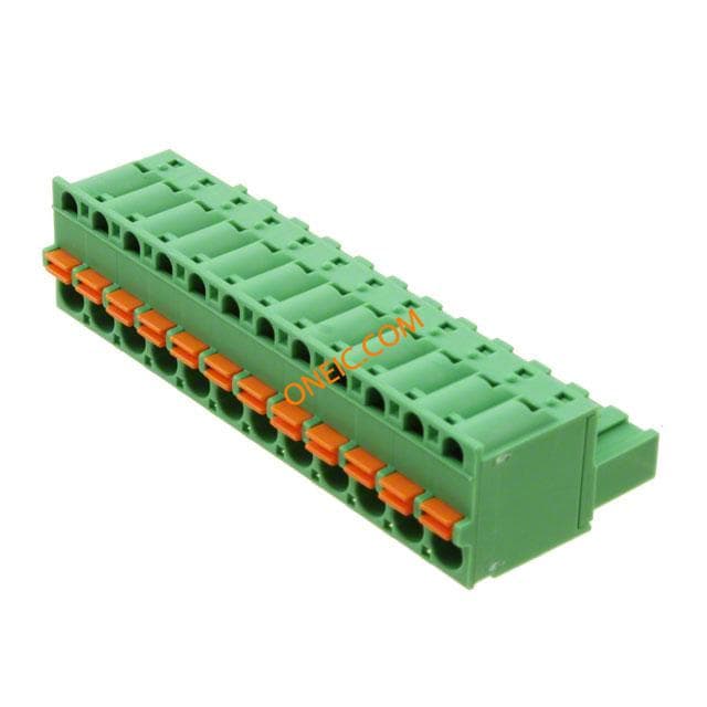 1873155