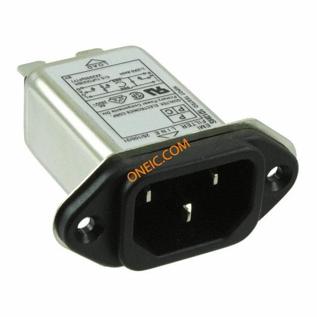 CA3108R14S-6SA95