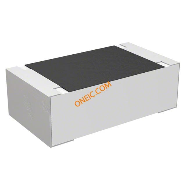 CA3106F28A16PF80