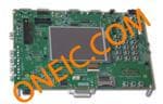 TMDSEVM3530