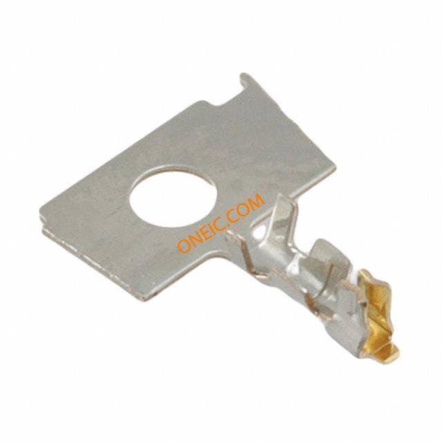 DF13-3032SCFA