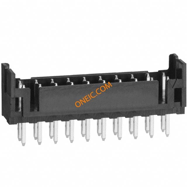 DF11-20DP-2DSA(24)