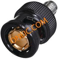 UPL2000-D19