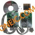 BQ20Z90EVM-001
