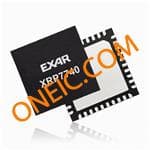 XRP7740ILBTR-F