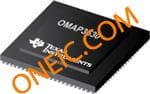 OMAP3530DCBB