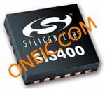SI3402-A-GM