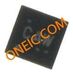TPS61041DRVR