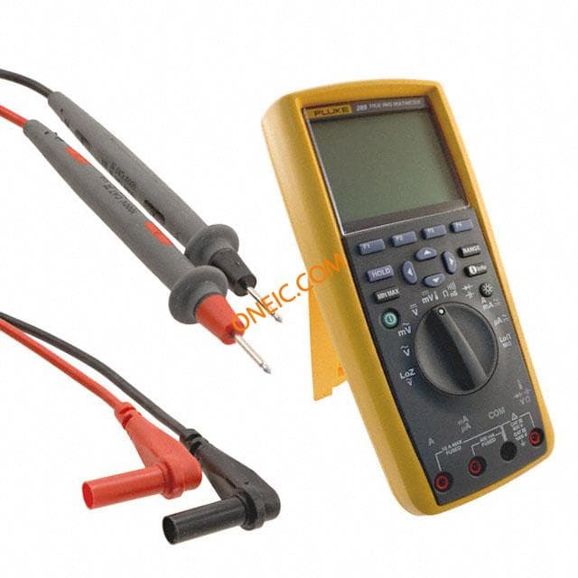 FLUKE-289
