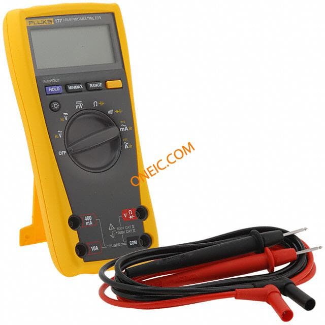 FLUKE-177 ESFP