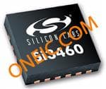 SI3460-E03-GM