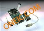 EKT-LM3S2965