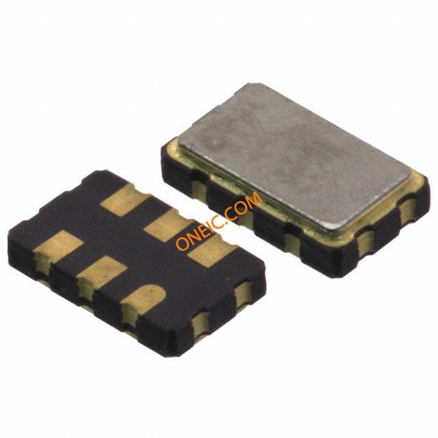 KPSE08E14-12PF0