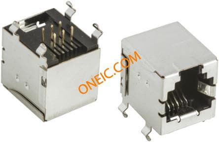 TM11R-5C-66(50)