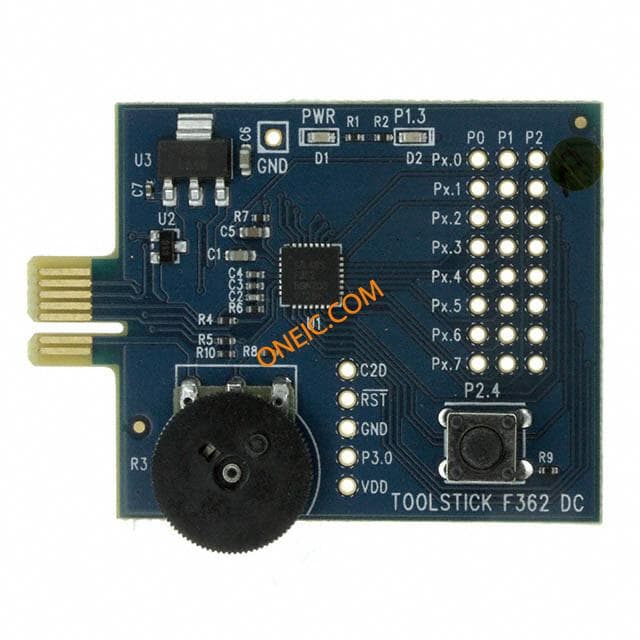 TOOLSTICK360DC