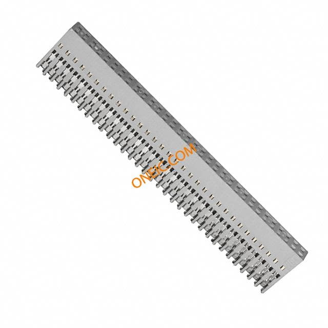 CHG-2064-001010-KEP