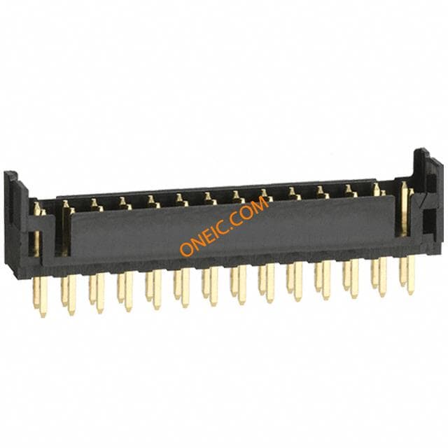 DF11-28DP-2DSA(01)